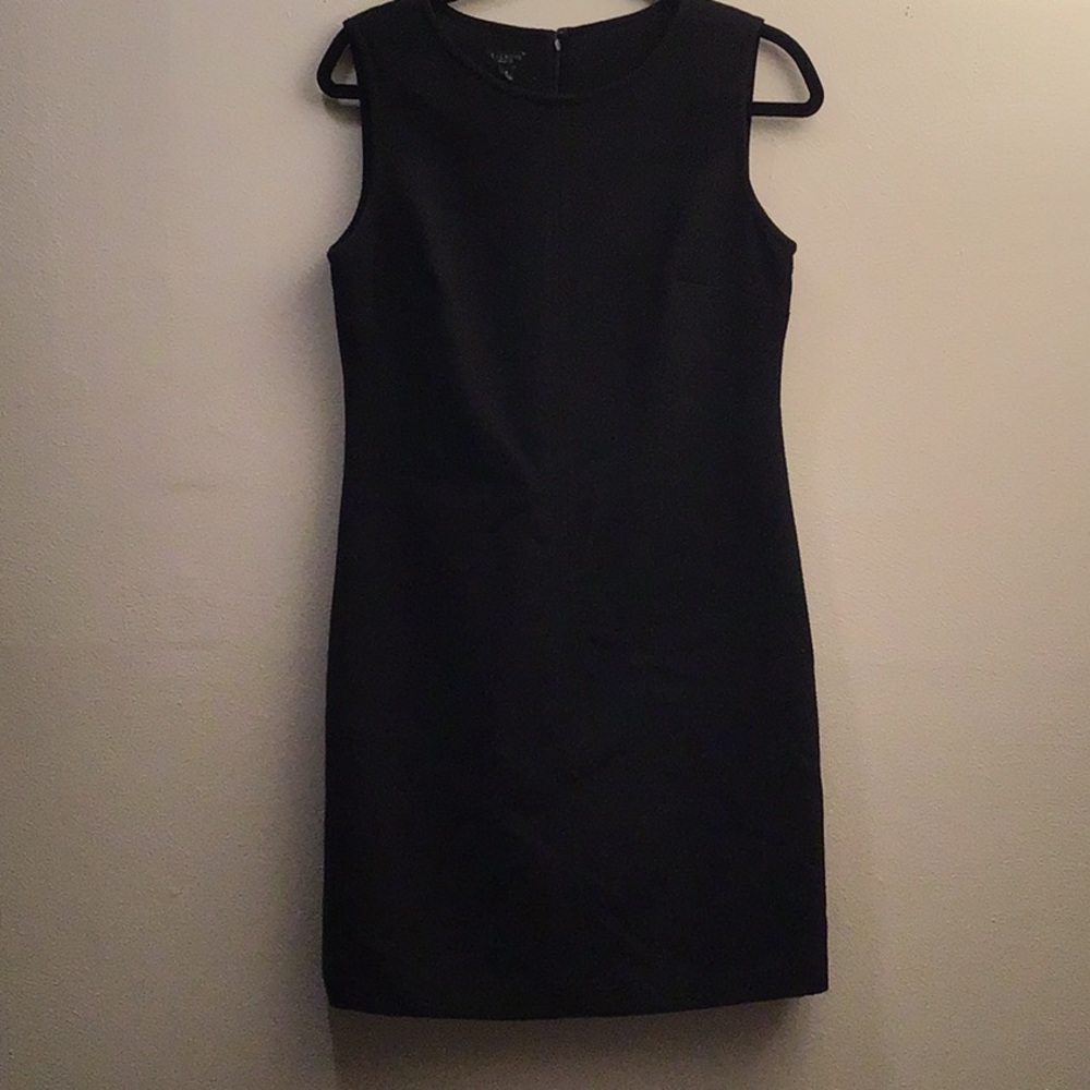 Talbots Dress